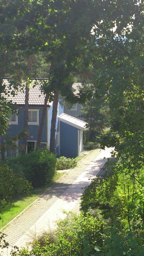 ökologische