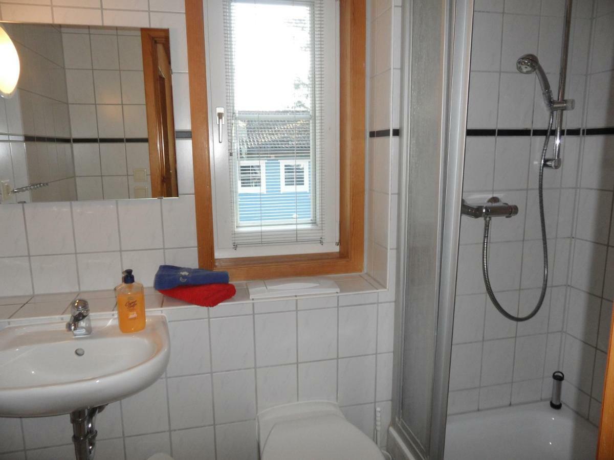 ökologische * Ostseebad Heringsdorf